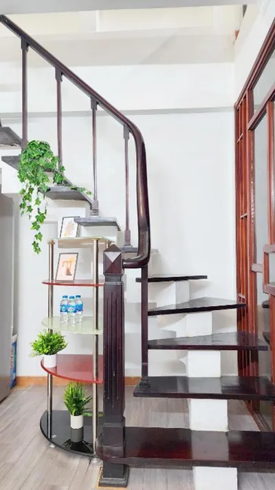 Amy Home Hanoi Vọng Đức – Photos 2