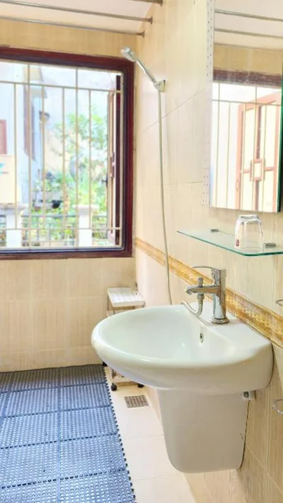 Amy Home Hanoi Vọng Đức – Photos 3