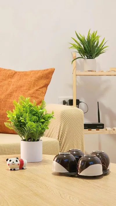 Amy Home Hanoi Vọng Đức – Photos 5