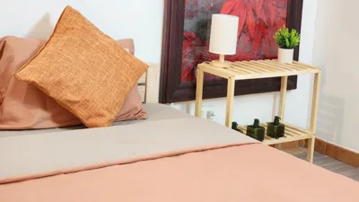 Amy Home Hanoi Vọng Đức – Photos 7