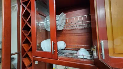 Amy Home Hanoi Vọng Đức – Photos 8