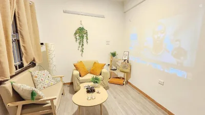 Amy Home Hanoi Vọng Đức – Photos 10