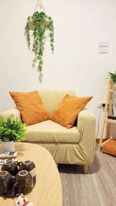Amy Home Hanoi Vọng Đức – Photos 11