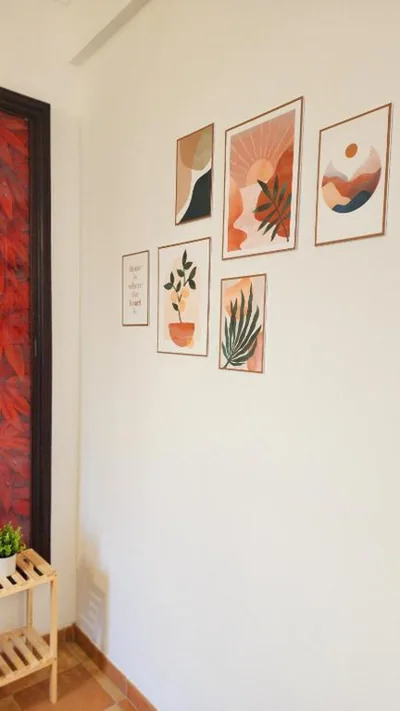 Amy Home Hanoi Vọng Đức – Photos 13
