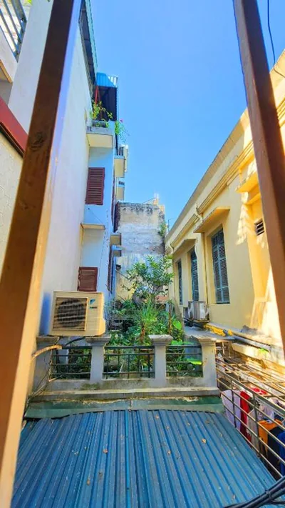 Amy Home Hanoi Vọng Đức – Photos 16